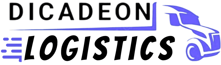 dicadeon logo