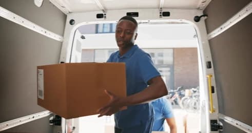 move images