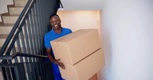 move images